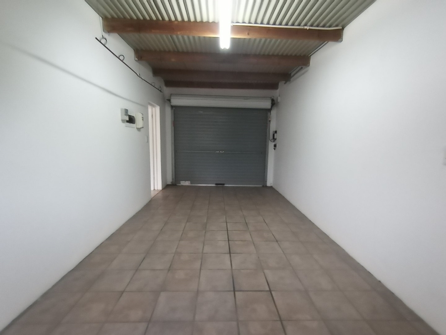 To Let 3 Bedroom Property for Rent in Blanco Western Cape